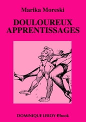 DOULOUREUX APPRENTISSAGES