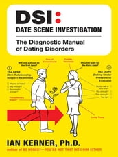 DSI--Date Scene Investigation