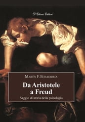 Da Aristotele a Freud