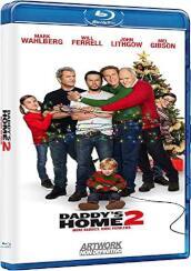 Daddy S Home 2
