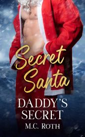 Daddy s Secret