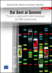 Dai geni ai genomi