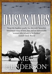 Daisy s Wars