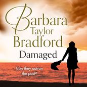 Damaged: A gripping short read, the perfect escape for an hour