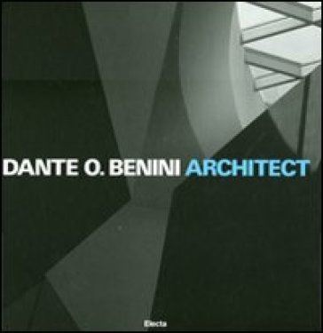 Dante O. Benini architect