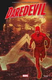 Daredevil Legacy T01