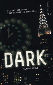Dark 1 - Dark