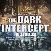 Dark Intercept, The