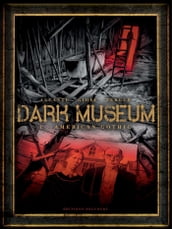 Dark Museum T01