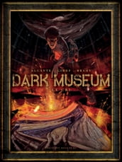 Dark Museum T02