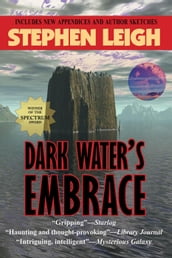 Dark Water s Embrace