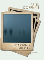 Darwin s Ghosts