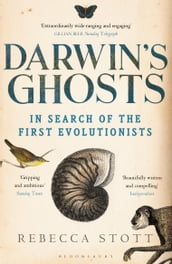 Darwin s Ghosts