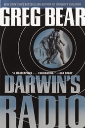 Darwin s Radio
