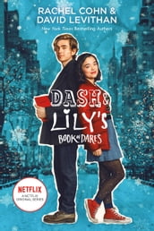 Dash & Lily s Book of Dares