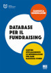 Database per il fundraising