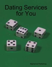 Dating Services for You