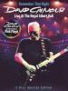 David Gilmour - Remember That Night (2 Dvd)
