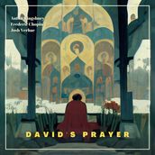 David s Prayer