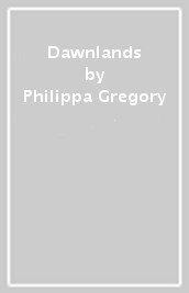 Dawnlands