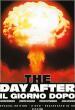 Day After (The) (Special Edition) (2 Dvd) (Restaurato In Hd)