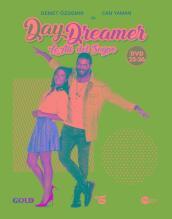 Daydreamer - Le Ali Del Sogno #25-26 (2 Dvd)
