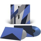 Dazzle ships (40th anniversary) (vinyl g