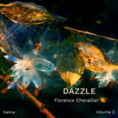 Dazzle, volume 2