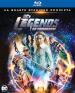 Dc S Legends Of Tomorrow - Stagione 04 (2 Blu-Ray)