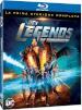 Dc s Legends Of Tomorrow - Stagione 01 (2 Blu-Ray)