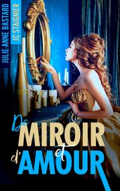 De Miroir - tome 1