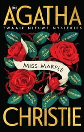 De Miss Marple verzameling