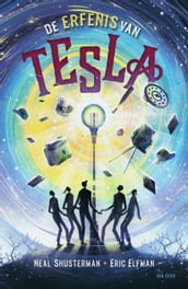 De erfenis van Tesla