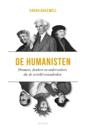 De humanisten