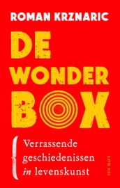 De wonderbox