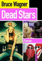 Dead stars