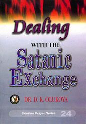 Dealing with the Satanic Exchange