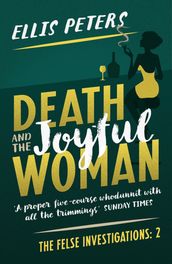 Death and the Joyful Woman