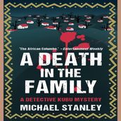 Death in the Family, A