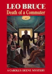 Death of a Commuter