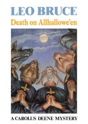 Death on Allhallowe en