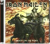 Death on the road