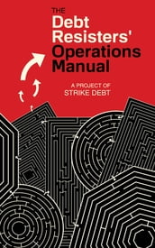 Debt Resisters  Operations Manual