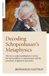 Decoding Schopenhauer¿s Metaphysics