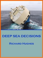 Deep Sea Decisions