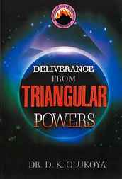 Deliverance from Triangular Powers