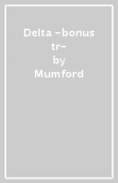 Delta -bonus tr-