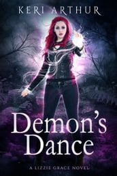 Demon s Dance