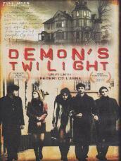 Demon s Twilight