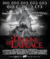 Demone Di Laplace (Il)